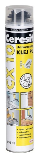 Ceresit CX 10