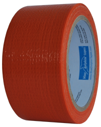 Taśma tynkarska - chropowate powierzchnie