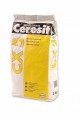 Ceresit CX  5 - 5kg - szybka zaprawa montażowa