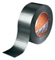 Tesa Taśma Naprawcza czarna 50mm x50 04613-00046-00