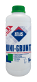 Atlas Unigrunt 1kg 