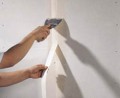 Knauf Uniflott 