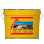 Sika BlackSeal 301 5kg
