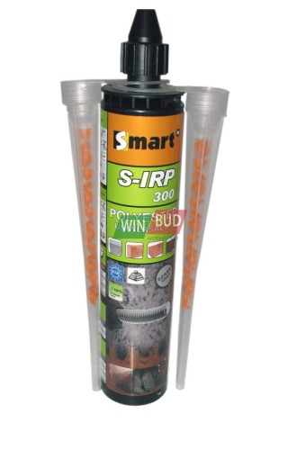 PGB kotwa chemiczna S-IRP 