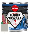Altax Emalia Super Trwała 
