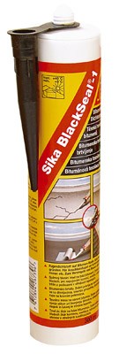 Sika BlackSeal 1