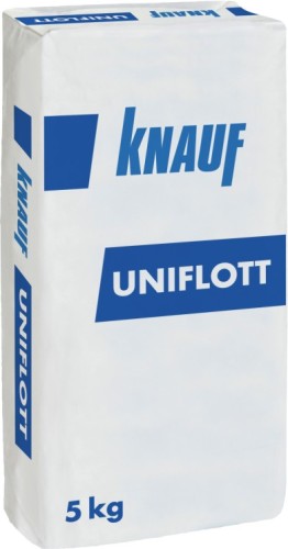 Knauf Uniflott 