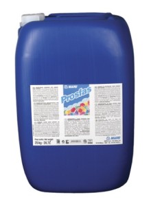 Mapei Prosfas 25kg - grunt do wzmacniania podłoża
