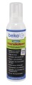 Beko pianka do ochrony rąk 200ml CareLine Handclean