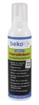 Beko pianka do ochrony rąk 200ml CareLine Handclean