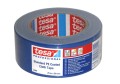Tesa Taśma Naprawcza niebieska 50mm x25mb 4688 gaffer 