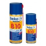 Beko B10 olej uniwersalny 150ml