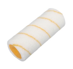 Wałek HARDY Proplus 18cm 68mm - 0100-686818