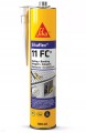 Sika Sikaflex 11FC+ 310ml