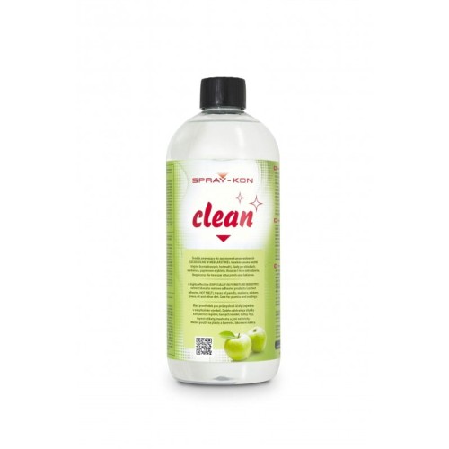 spray-kon-clean-zmywacz-do-plyt-meblowych-1l.jpg