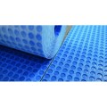 Mapei Mapeguard UM 35 30mb -mata - hydroizolacja i kompensacja