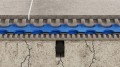 Mapei Mapeguard UM 35 30mb -mata - hydroizolacja i kompensacja