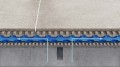 Mapei Mapeguard UM 35 30mb -mata - hydroizolacja i kompensacja