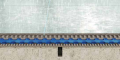 Mapei Mapeguard UM 35 30mb -mata - hydroizolacja i kompensacja