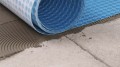 Mapei Mapeguard UM 35 30mb -mata - hydroizolacja i kompensacja
