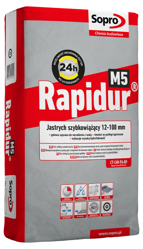 747_Sopro_Rapidur_M5.png