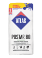 atlas-postar-80_p_450_20201123_133551.png