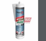 Sopro Silikon Sanitarny antracyt 66 310ml