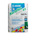 Mapei Keraflex Extra S1 szary 25kg