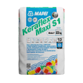 Mapei Keraflex Maxi S1 biały 23kg