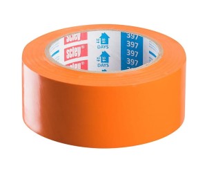 Scley Taśma tynkarska 48mm x33mb 397 0320-973348 Kaem 