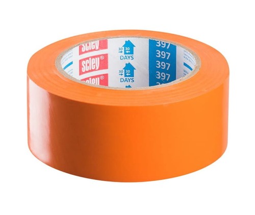 Scley Taśma tynkarska 48mm x33mb 397 0320-973348 Kaem