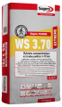 Sopro FLOOR WS 3.70 Extreme 25kg - Wylewka samopoziomująca na trudne podłoża 3-70 mm
