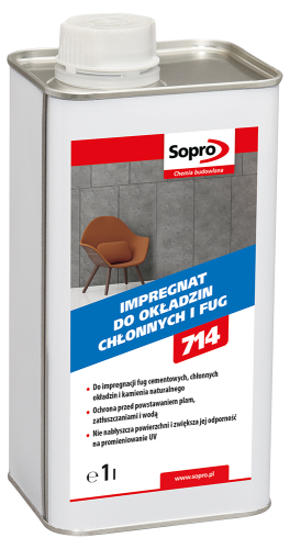 714_Sopro_FS_1l.png