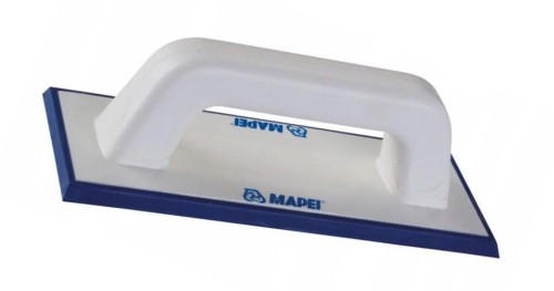 Mapei paca do fugowania