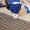 Mapei Mapelevel EasyWDG Spacer Klipsy