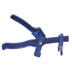 Mapei Mapelevel EasyWDG  szczypce