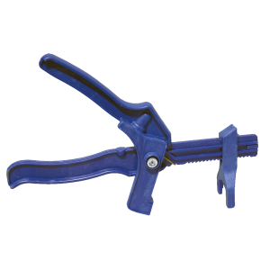 Mapei Mapelevel EasyWDG  szczypce