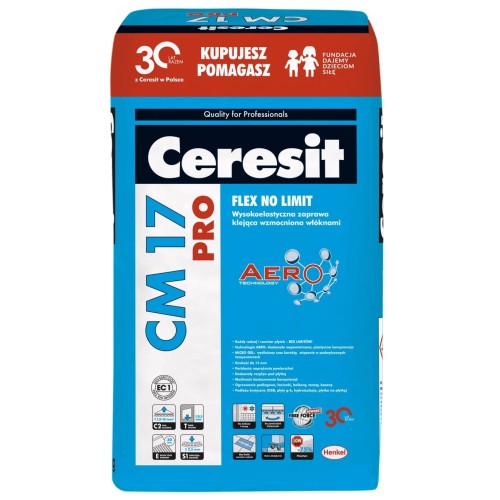 ceresit-tiling-CM17PRO.jpg