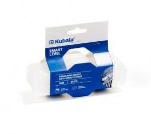 Kubala Smart Level podkładki 50 sztuk 1884