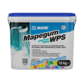 Mapei Mapegum WPS folia w płynie 5kg
