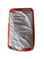 Sopro SC 808 25kg - klej Elastyczny C2TE