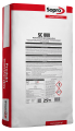 Sopro SC 808 25kg - klej Elastyczny C2TE