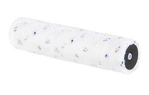 Motive Wałek Microstar 38cm 9mm 030 613