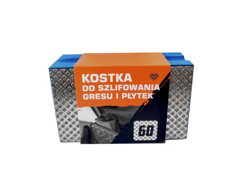 motive-gabka-szlifierska-60-diament.jpg