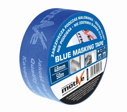blue masking tape.jpg