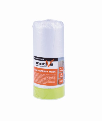 folia speedy mask.jpg