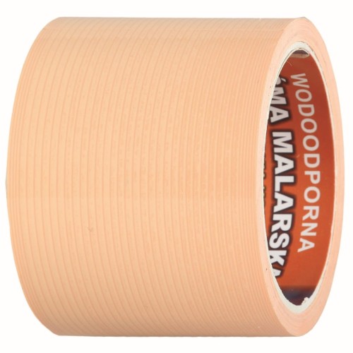 malarska delikatna.jpg