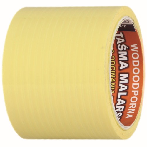 malarska wodoodporna.jpg