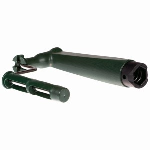 Wooster Uchwyt wałka jubo-koter WOOSTER RR323