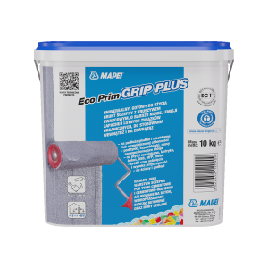 Mapei Eco Prim Grip Plus 10kg